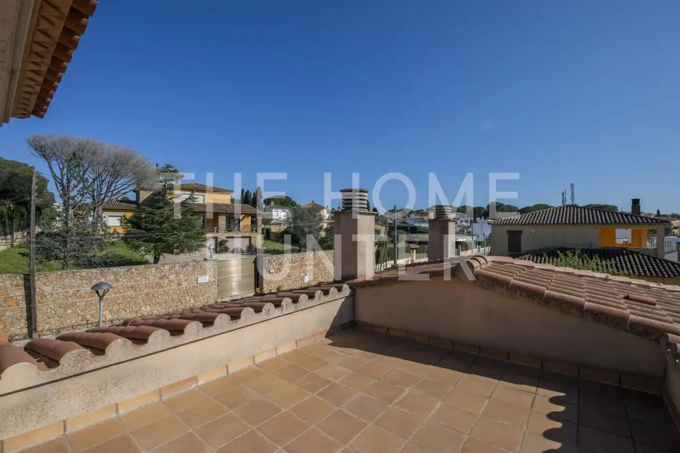 Maison avec piscine à vendre à CARRER BONAIGUA, imagen 44