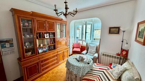 Foto 4 de Piso en venta en Numancia - San Fernando, Santander