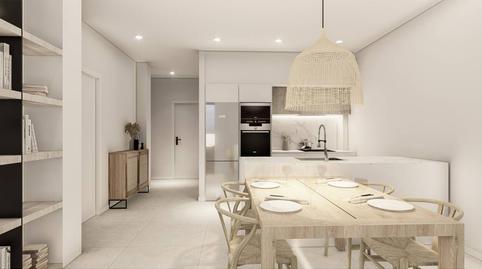 Photo 4 of Flat for sale in Calle Marquesos de Vilallonga, 11, Sant Julià de Vilatorta, Barcelona