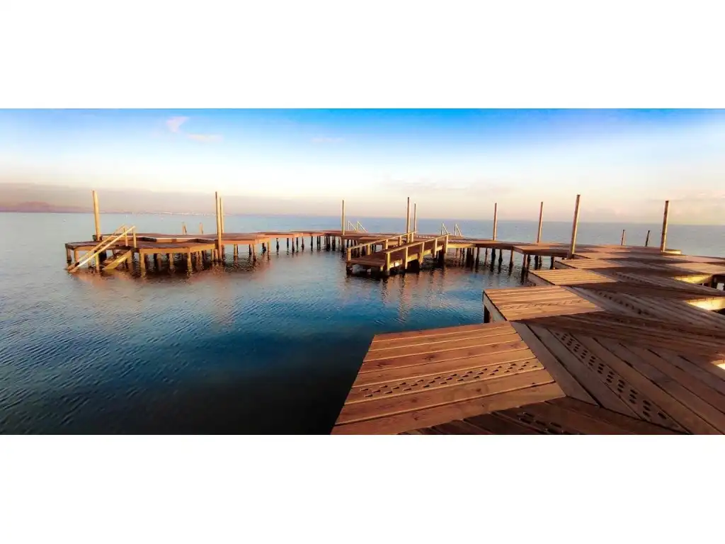 Casa o chalet en venta en Cartagena