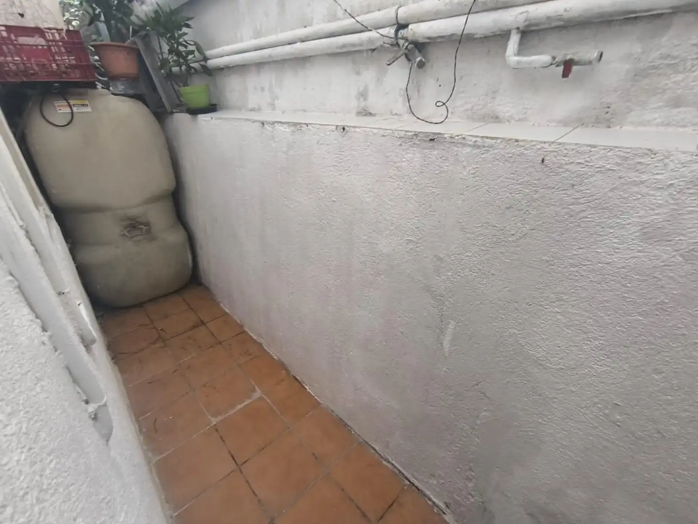 Wohnung zum Verkauf in Artés, imagen 13