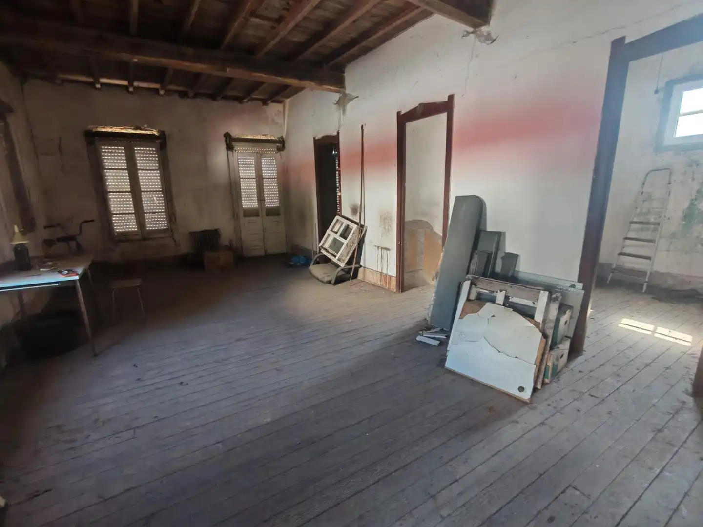Flat for sale in Vigo 