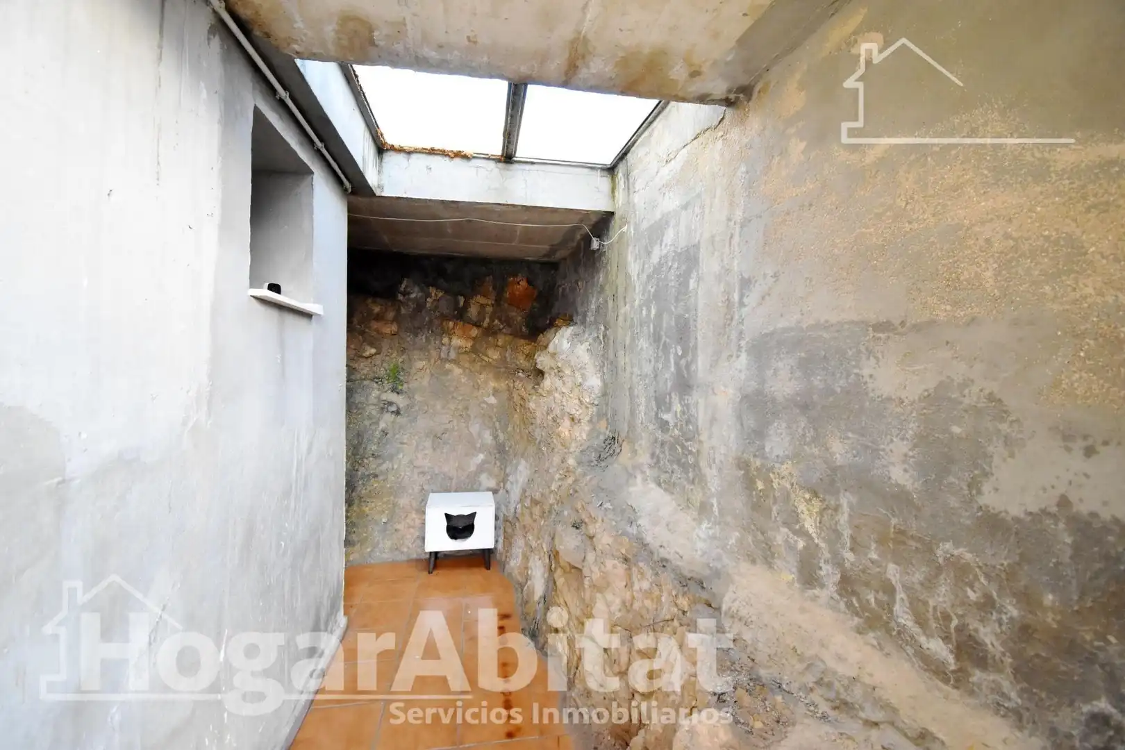 Detached house with pool for sale in Calle Monte Vernissa, imagen 69