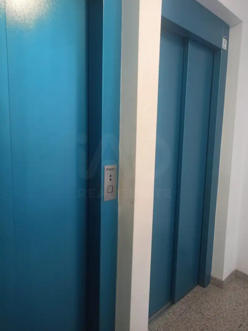 Piso en venta en Lorca con Calefacción y Piscina