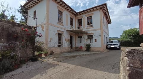 Foto 5 de Casa o xalet en venda a Lugar Premio, Llanera, Asturias