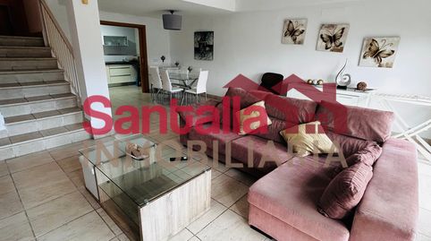 Foto 5 de Casa adosada en venta en Calle Citalsol, 40, Velilla - Velilla Taramay, Almuñécar