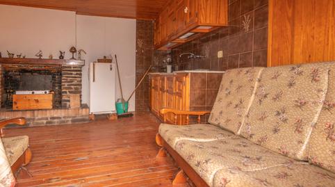 Foto 3 de Casa o xalet en venda a Carrer Cap de Carrera, 4, Canejan, Lleida