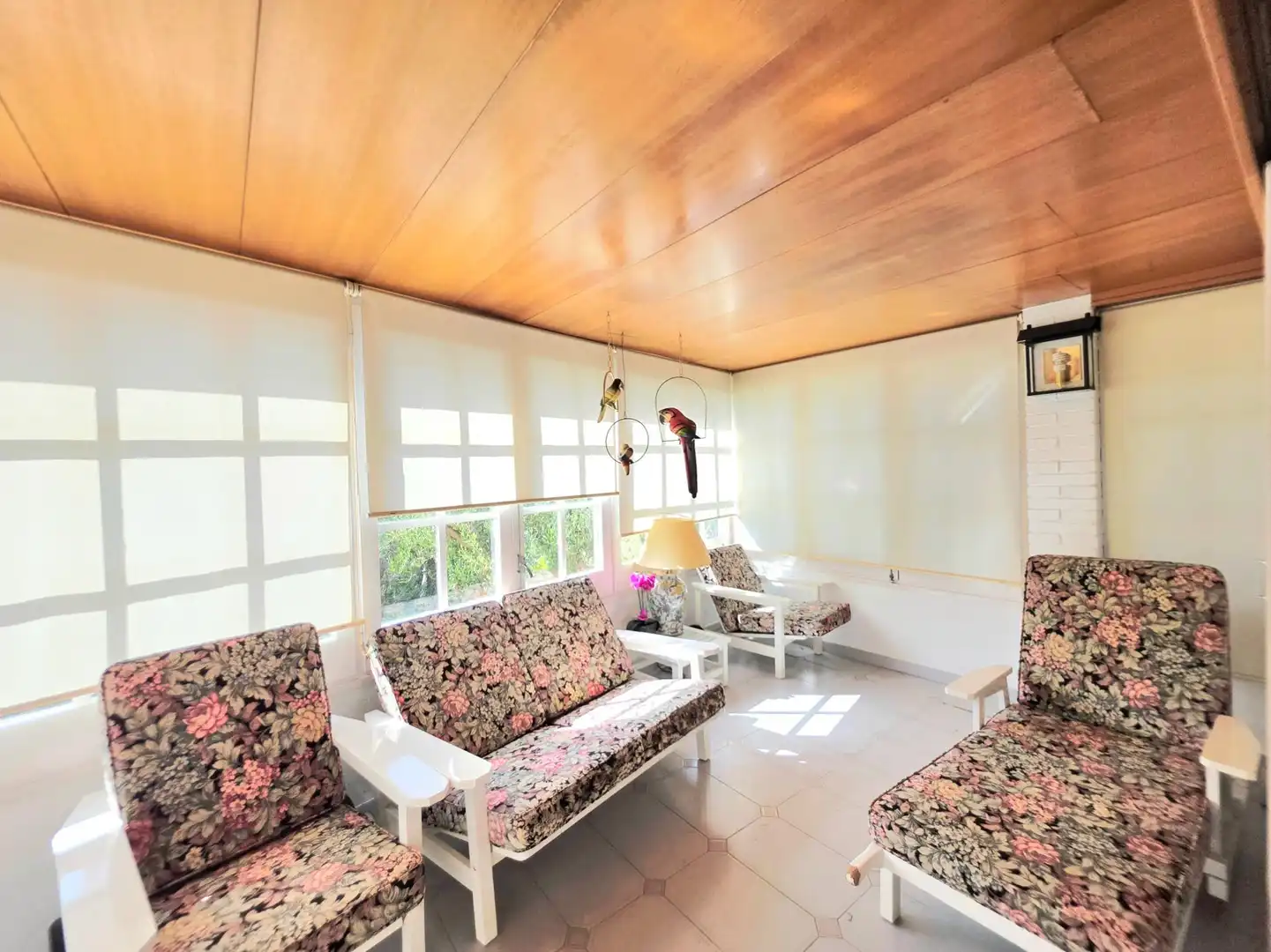 Haus oder Chalet zum Verkauf in Passeig Passeig Creu, Bellamar