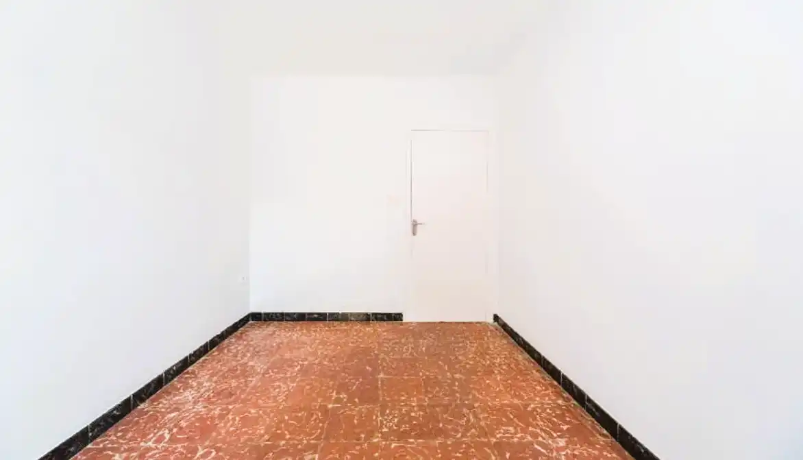 Appartement avec terrasse à vendre à de Pérez Galdós 43, imagen 10