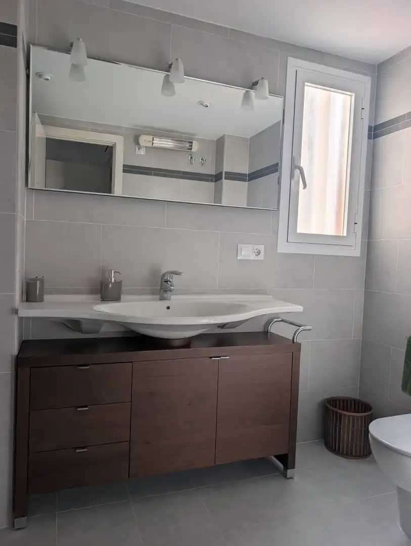 Appartement avec ascenseur à louer à MARINA BAIXA, imagen 16