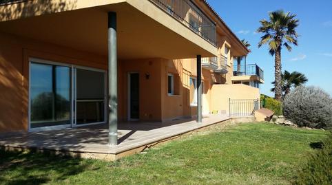 Photo 4 of Apartment for sale in Urbanitzacio Mirador, Urbanitzacions, Girona