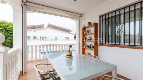 Photo 3 of House or chalet for sale in Casco Urbano, Vinaròs