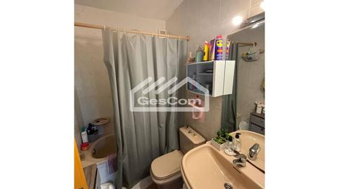 Photo 2 of Flat for sale in Els Cortals, Andorra