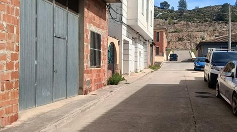 Foto 2 de Residencial en venta en Calle de Juan Ramón Jiménez, Chella, Valencia