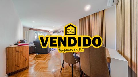 Tu nuevo hogar te está esperando!