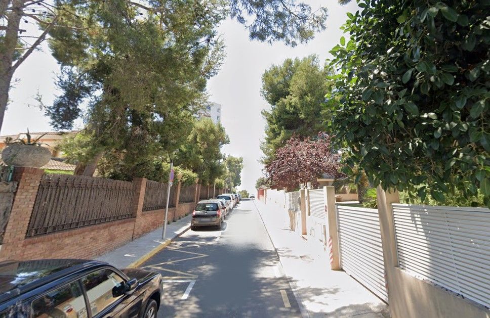 Flat for sale in Bosc Del Quec, Pla de Maset - Cap de Salou