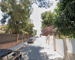 Pis en venda a Bosc Del Quec, Pla de Maset - Cap de Salou