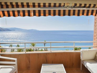 Piso con piscina en venta en Velilla - Velilla Taramay