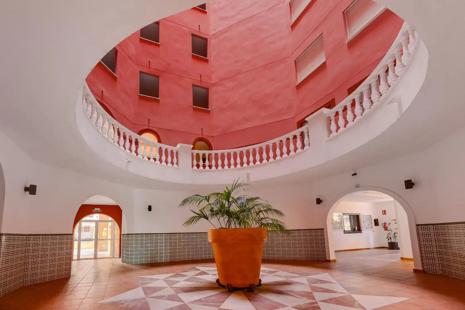 Appartamento con piscina in vendita a Playa de los Locos, imagen 48