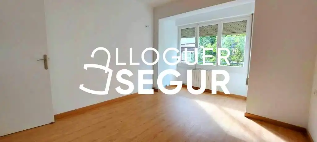 Piso en alquiler en Mare de Déu de la Mercè, imagen 7