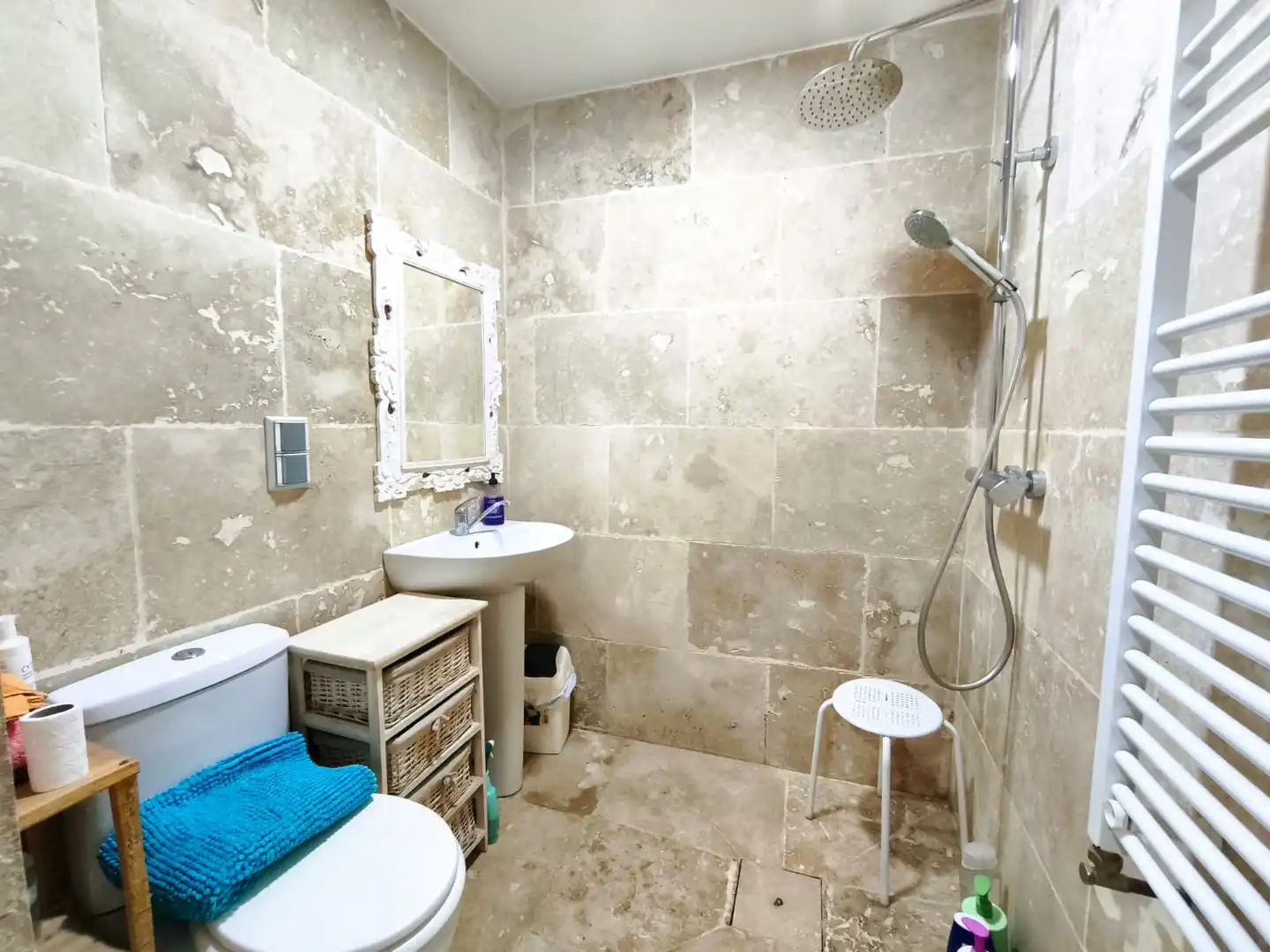 Villa avec piscine à vendre à Terrafortuna - Puig Ventós, imagen 62