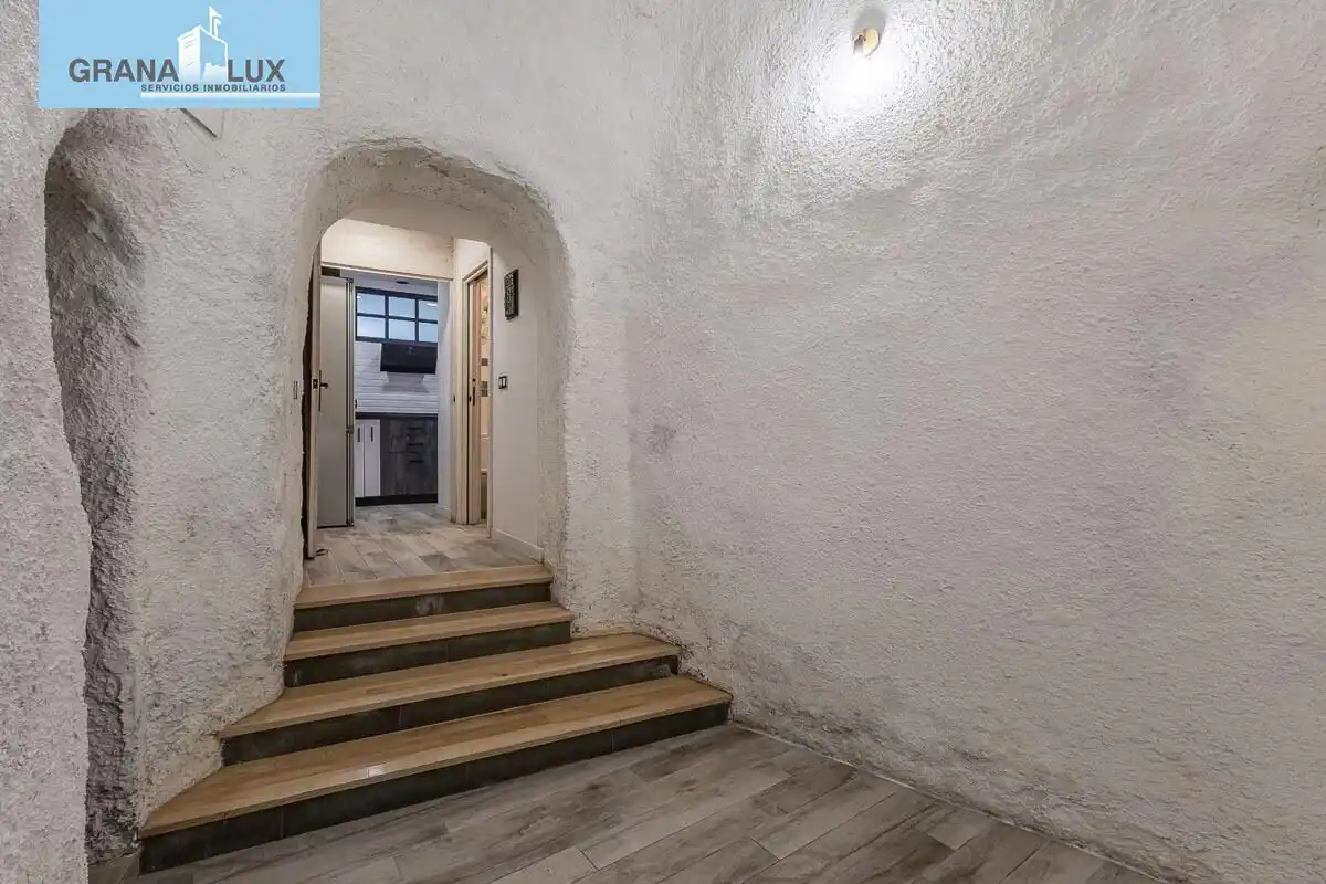 Maison à vendre à DE SAN ANTONIO, imagen 35