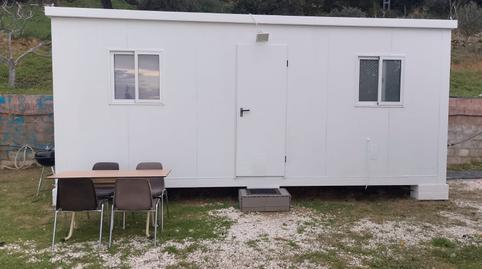 Photo 2 of House or chalet for rent in Camino de Valtocado, 23, Valtocado - La Alquería - La Atalaya, Mijas