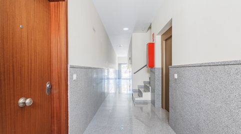 Foto 2 de Piso en venta en Tejina, San Cristóbal de la Laguna