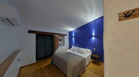 Foto 2 de Apartament de lloguer a Carrer Mediona, Part Alta, Tarragona