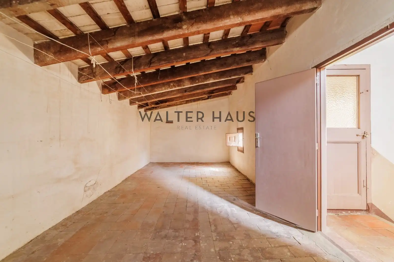Casa o chalet en venta en Sant Feliu de Guíxols con Aire acondicionado, Calefacción y Terraza