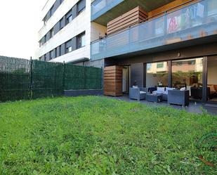 Flat for sale in Gijón - Concejo de Cudillero, 5, Viesques