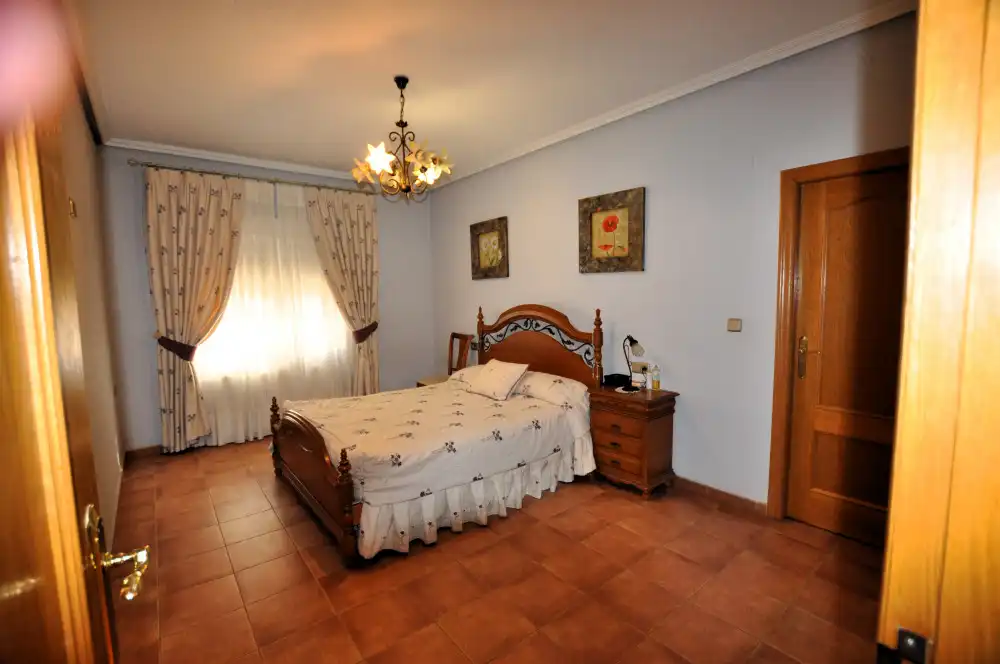 Casa in vendita a Abanilla, imagen 11