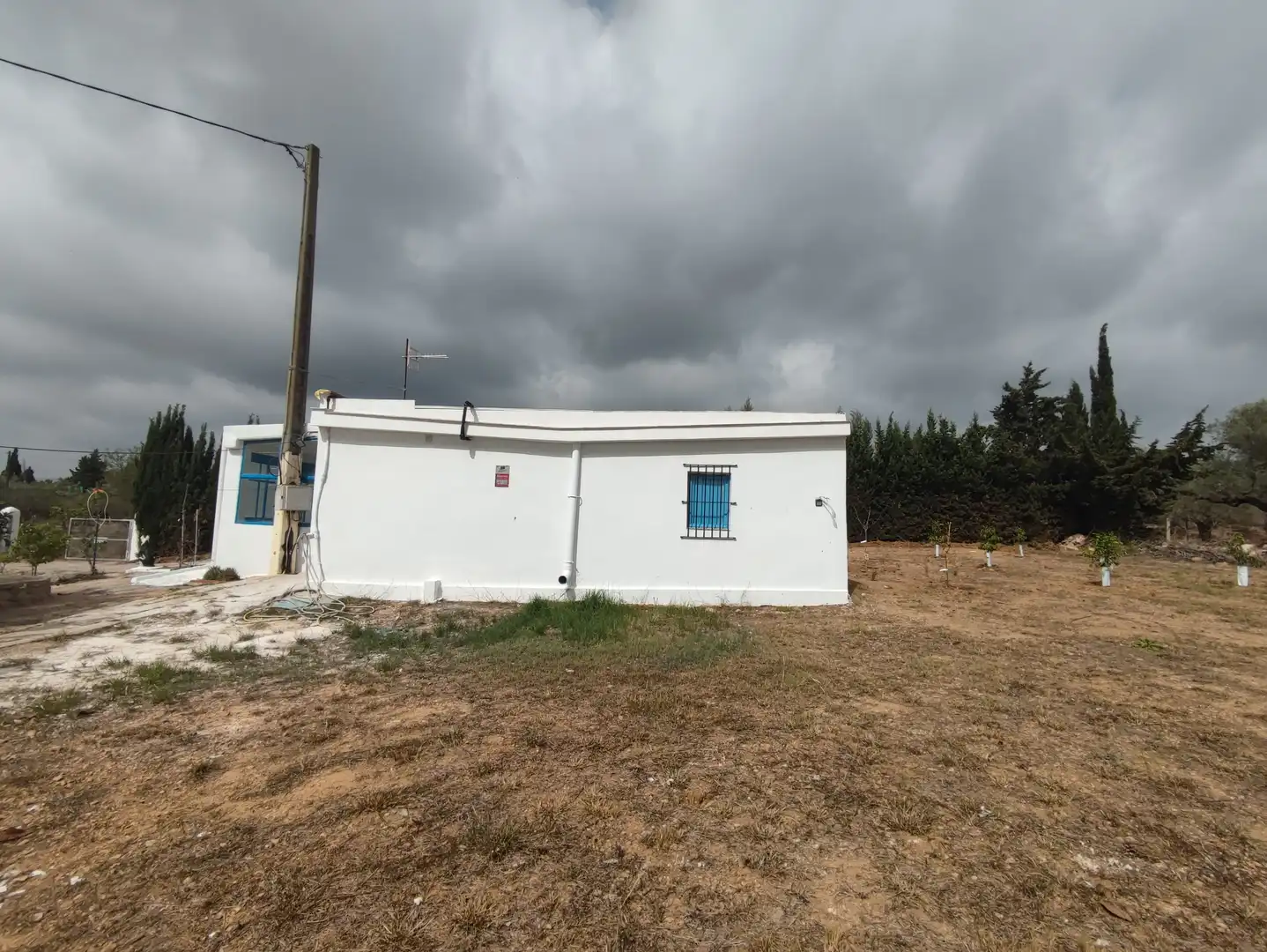 Country house for sale in Valletes - Xiribecs, imagen 6