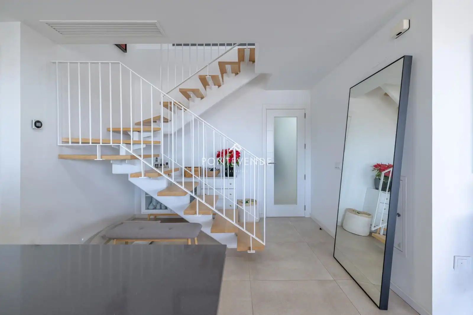 Maisonette zum Verkauf in Torremolinos, Málaga