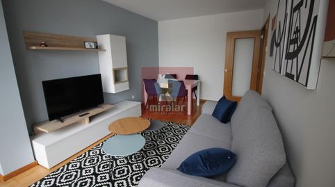 Photo 3 of Flat for sale in Salvaterra de Miño, Pontevedra