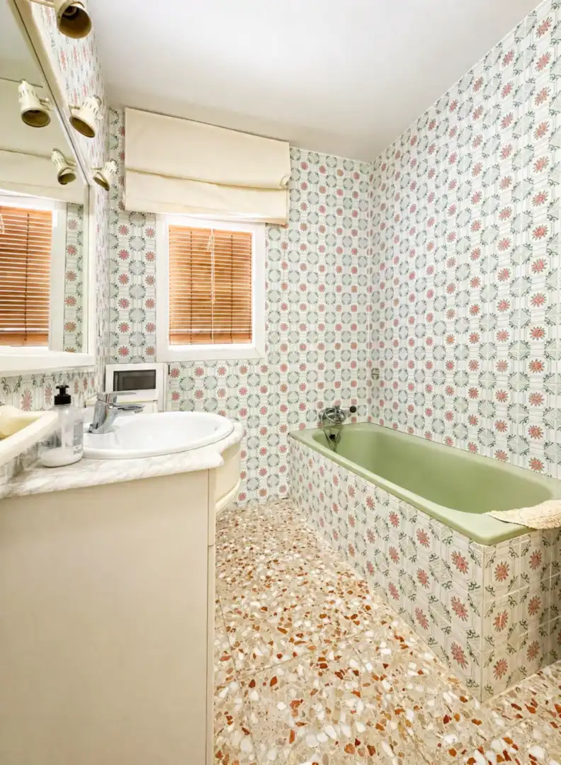 Chalet con piscina en venta en Partidas de Alicante, imagen 34