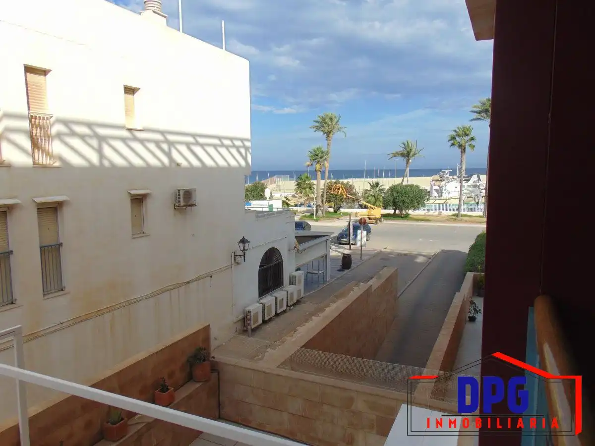 Flat with lift for sale in Tenis 2, imagen 50