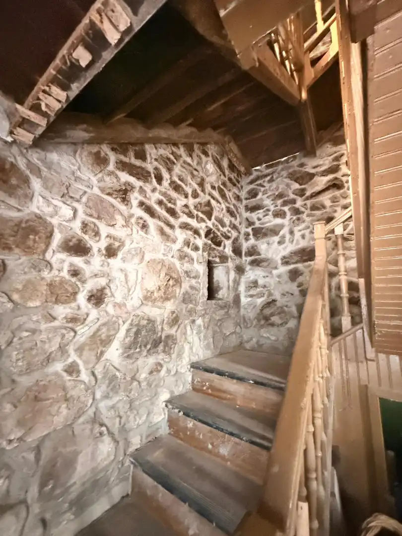 Casa bifamiliare in vendita a Proaza
