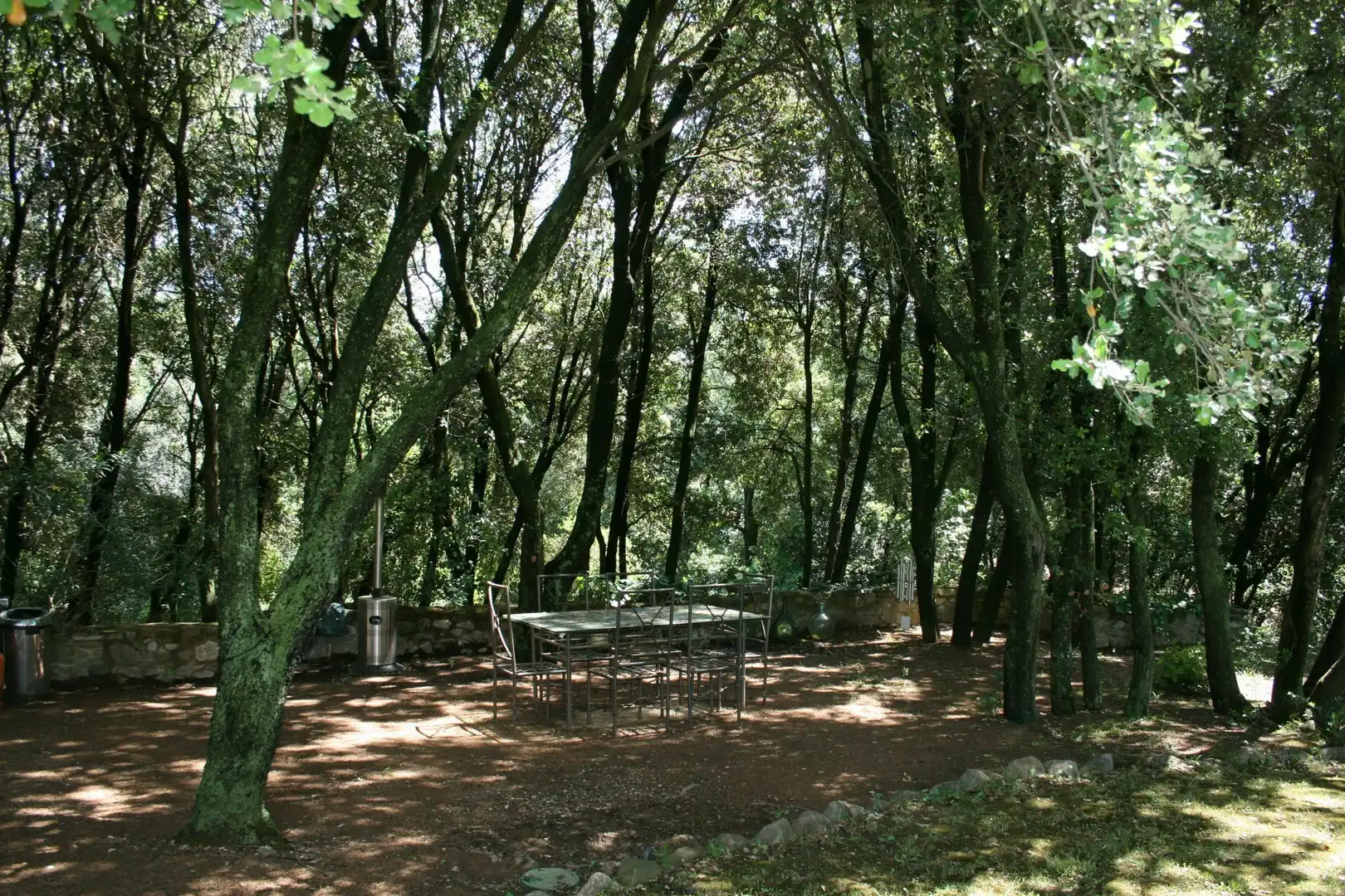 Casa rústica en venta en Sant Ferriol, imagen 22