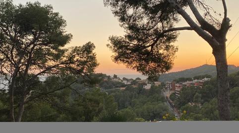 Foto 2 de Residencial en venda a Ramal del Sol, 8, Bellamar, Castelldefels