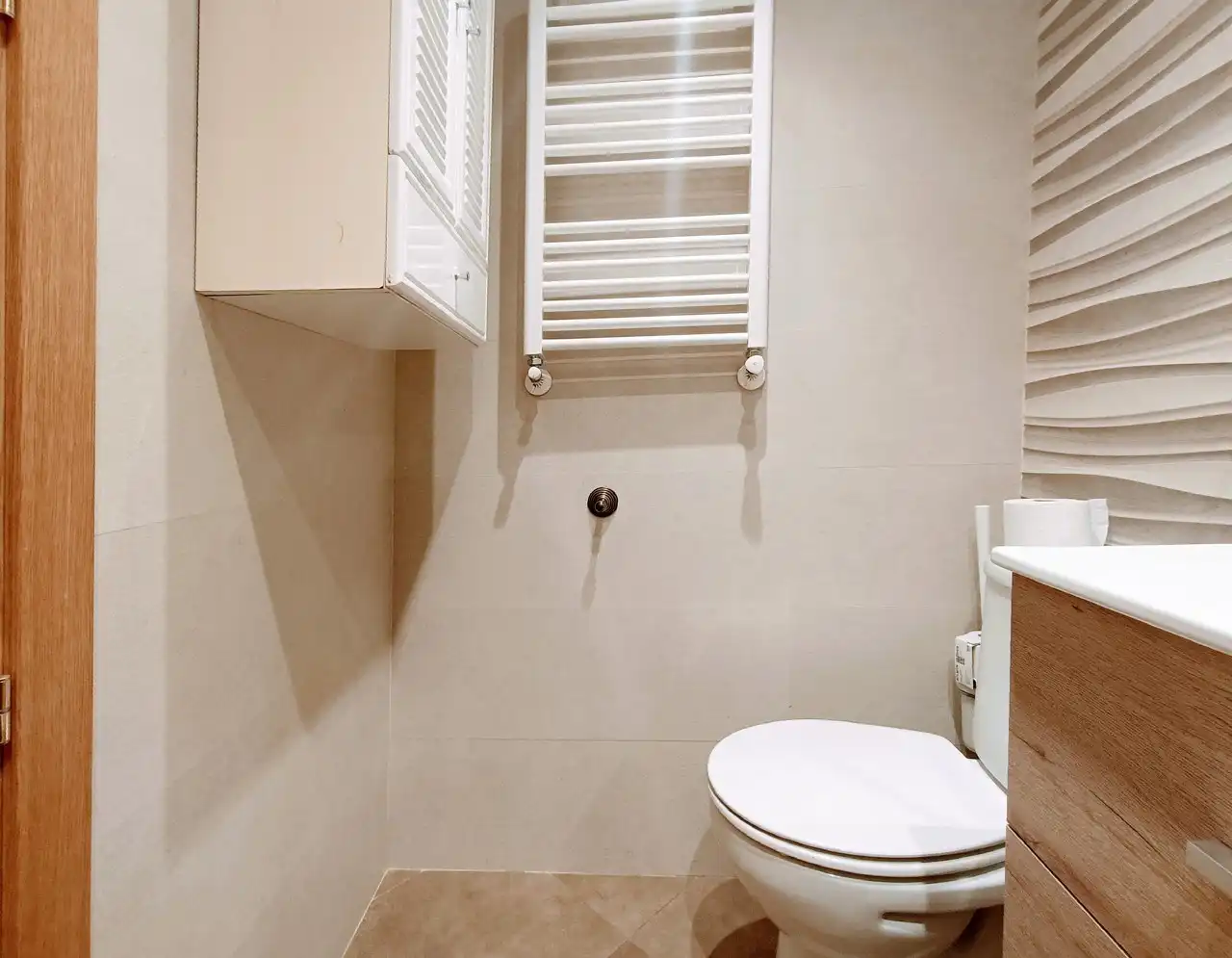 Piso en alquiler en ANA MARIA, imagen 18