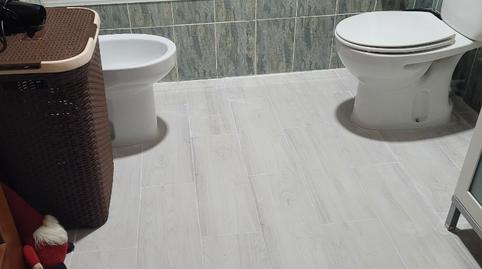 Foto 5 de Apartamento en venta en Avenida Padre Tacoronte, 2, La Estación, Badajoz