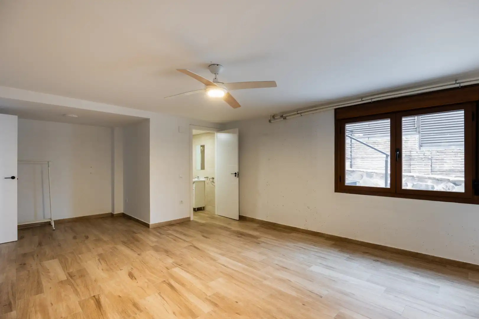 Casa o chalet en venta en Layos con Aire acondicionado, Calefacción y Jardín privado