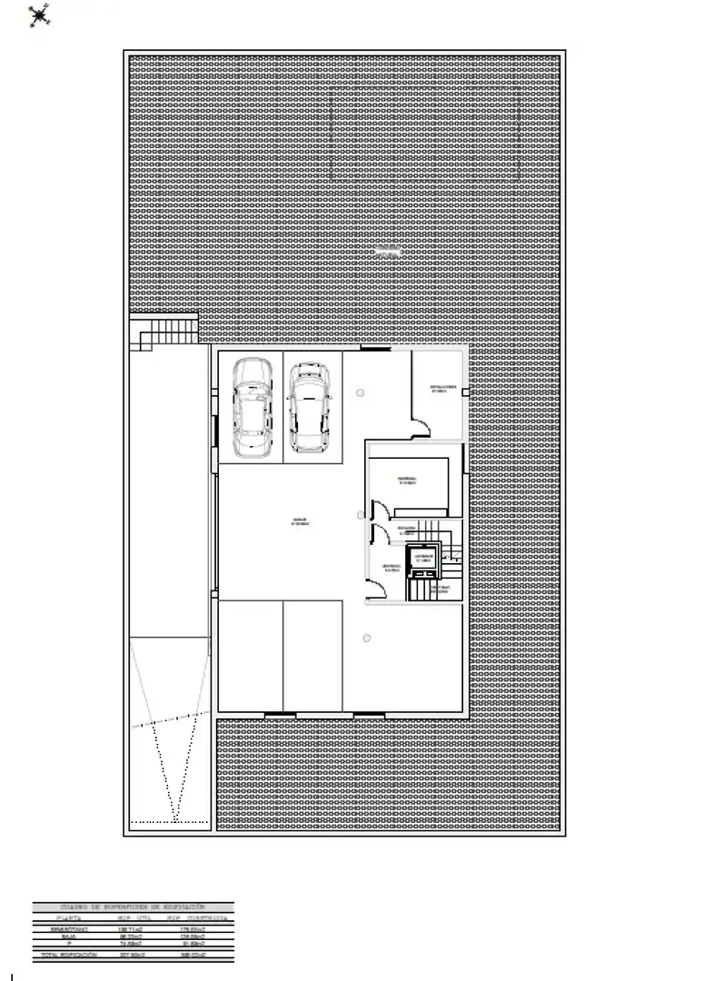 Houses for sale in Molina de Segura