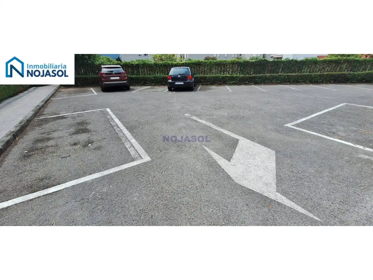 Apartment zur Miete in Calle La Costa 28, imagen 68