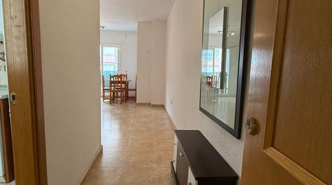 Foto 5 de Apartament en venda a Calle Héroe de Sostoa, 122, La Princesa, Málaga