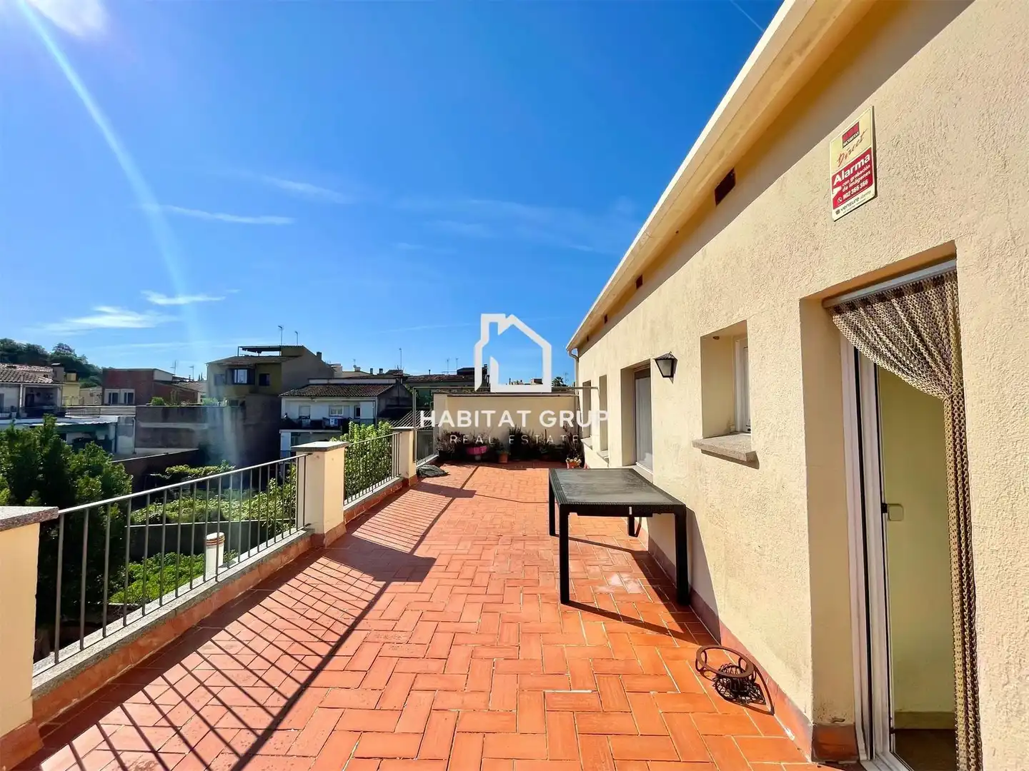House with garden for sale in Caldes de Malavella, imagen 6