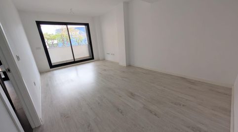 Foto 3 de Piso de alquiler en Calle Pobladores, 2, La Pañoleta, Camas