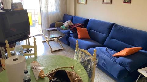 Photo 2 of Flat for sale in C Caidos, Dueñas, Palencia