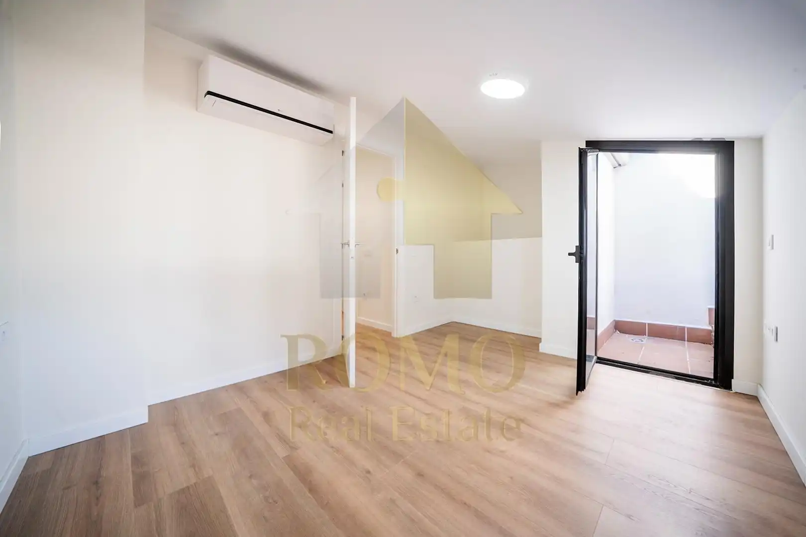 Dúplex amb ascensor en venda a Santa Perpètua de Mogoda, imagen 14
